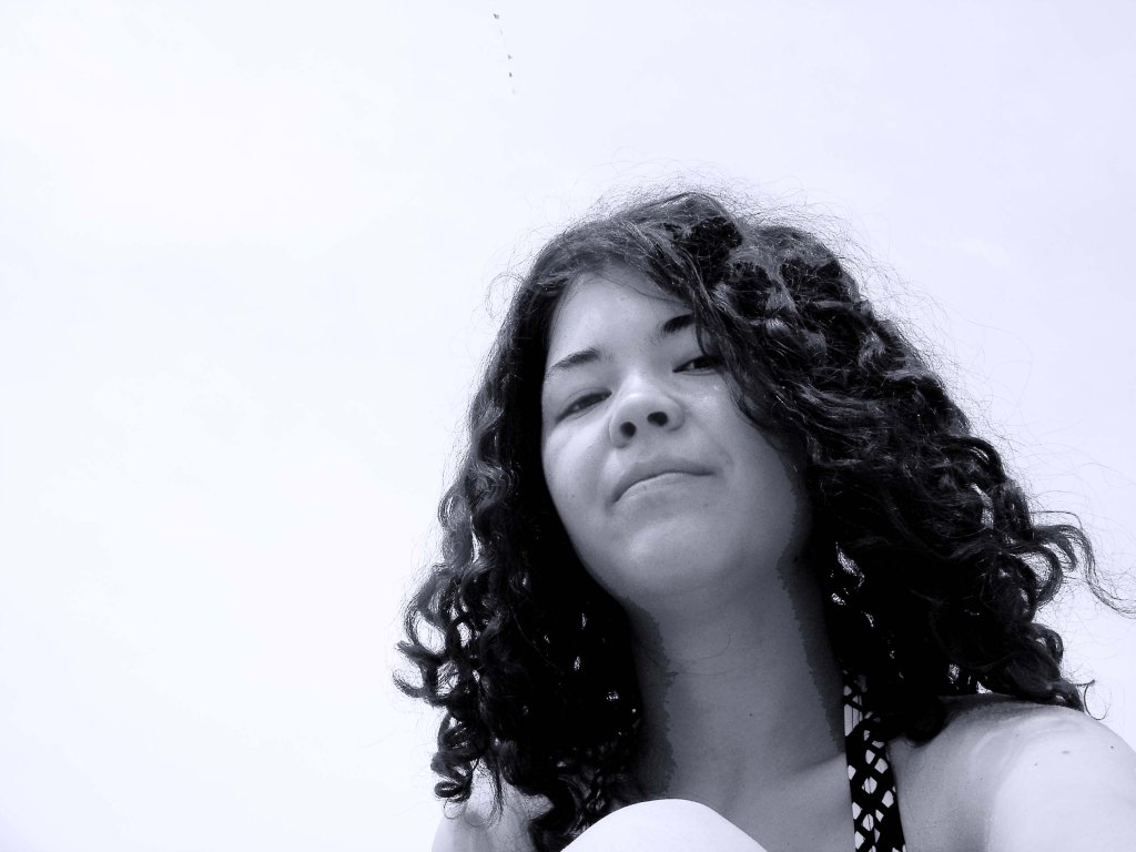 Life changing moments: my first time traveling&nbsp;abroad