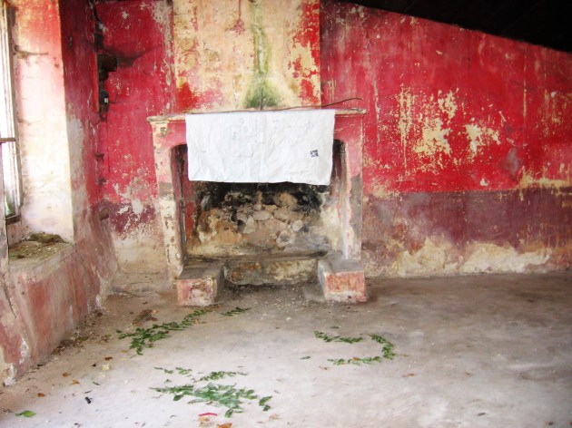 workcamp volunteering result