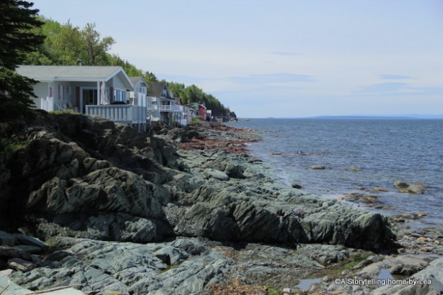 Trois Pistoles Quebec 8_A Storytelling Home_Lea Plourde-Archer