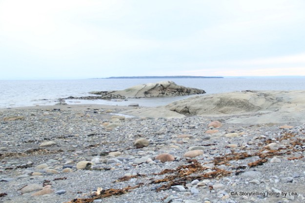 Trois Pistoles Quebec 4_A Storytelling Home_Lea Plourde-Archer