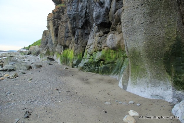 Trois Pistoles Quebec 2 _A Storytelling Home_Lea Plourde-Archer