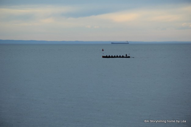 Trois Pistoles Quebec_A Storytelling Home_Lea Plourde-Archer