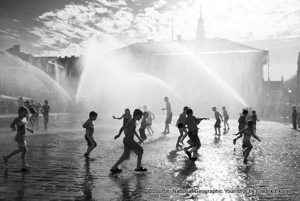 ystad-sweden_28812_600x450 fredrik ekblad-002