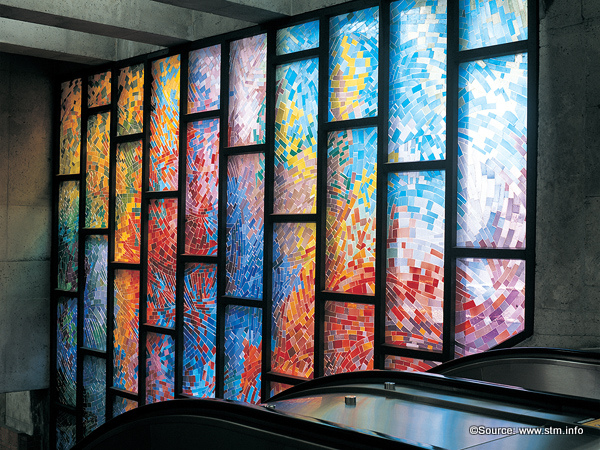 Charlevoix montreal metro Mario Merola_Untapped Cities_Lea Plourde-Archer