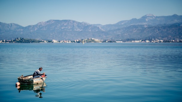 Source: National Geographic by Kishor Krishnamoorthi