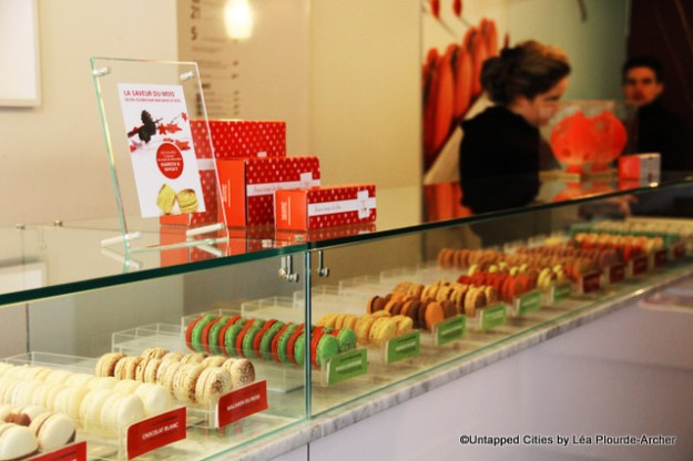 Maison-du-macaron_Montreal_A Storytelling Home