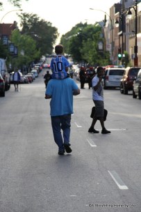 World cup 2014_Montreal
