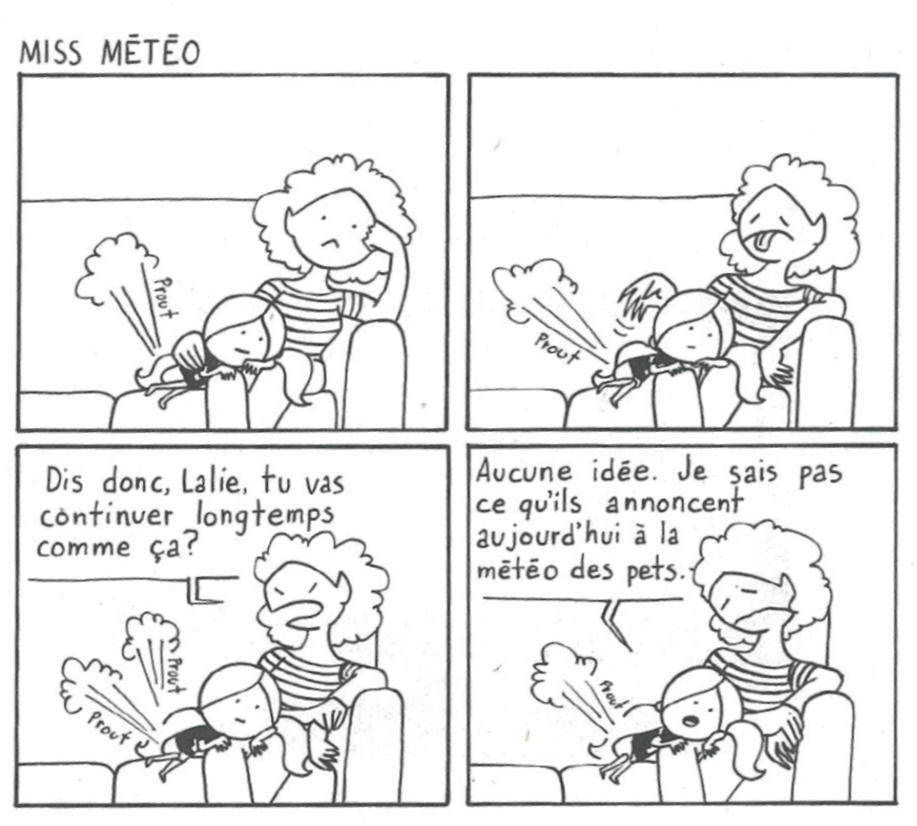 a storytelling home_chroniques d'une fille indigne