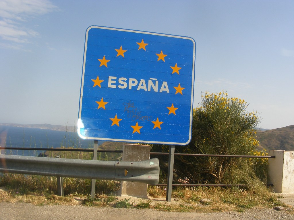 October-November playlist